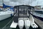 Beneteau Antares 9 OB