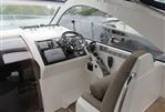 Fairline Targa 38