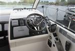 Fairline Targa 38
