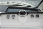 Fairline Targa 38