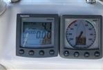 Beneteau Cyclades 50.5 Full refit New Rigging Genset A/C