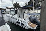 Jeanneau Merry Fisher 795 S2