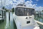 Sea Ray 420 AC