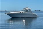 Sea Ray 370 Sundancer