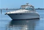 Sea Ray 370 Sundancer