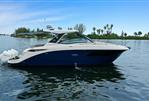Sea Ray 320 DA-OB