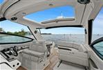 Sea Ray 320 DA-OB