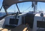 JEANNEAU SUN ODYSSEY 410