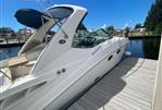 Sea Ray 290 Sundancer