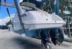 Sea Ray 290 Sundancer