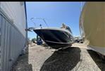 Sea Ray 290 Sundancer