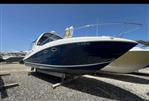 Sea Ray 290 Sundancer