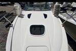 Sea Ray 290 Sundancer