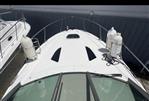 Sea Ray 290 Sundancer