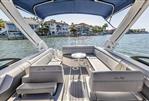 Sea Ray 270 SDX-OB