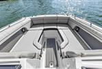 Sea Ray 270 SDX-OB