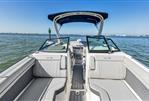 Sea Ray 270 SDX-OB