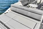 Sea Ray 270 SDX-OB