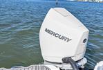 Sea Ray 270 SDX-OB