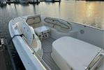 Boston Whaler 270 Dauntless