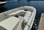 Boston Whaler 270 Dauntless