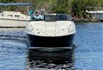 Sea Ray 260 Sundeck