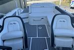 Sea Ray 260 Sundeck