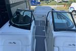 Sea Ray 260 Sundeck