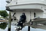 Sea Ray 260 Sundancer