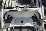 Yamaha Boats AR 195