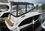 Bayliner  255