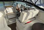 Bayliner  255