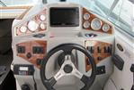 Bayliner  255