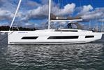 Dufour 41 - New Pre Configured