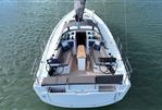 Dufour 41 - New Pre Configured