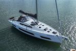 Dufour 41 - New Pre Configured