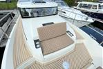 Balt Yacht Grand 37