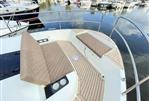 Balt Yacht Grand 37