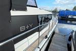 Balt Yacht Grand 37