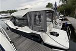Balt Yacht SunCamper 31
