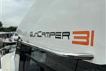Balt Yacht SunCamper 31