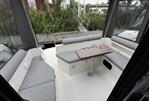 Balt Yacht SunCamper 31