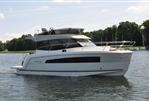 Balt Yacht 1018 Titanium