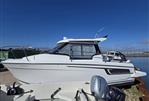 Jeanneau Merry Fisher 695 S2