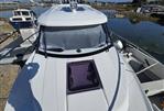 Jeanneau Merry Fisher 695 S2