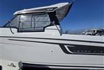 Jeanneau Merry Fisher 695 S2