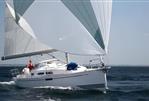 X-Yachts Xc 35