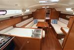 Beneteau Oceanis 37 - IMG 4267