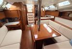 Beneteau Oceanis 37 - IMG 4278