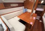 Beneteau Oceanis 37 - IMG 4273